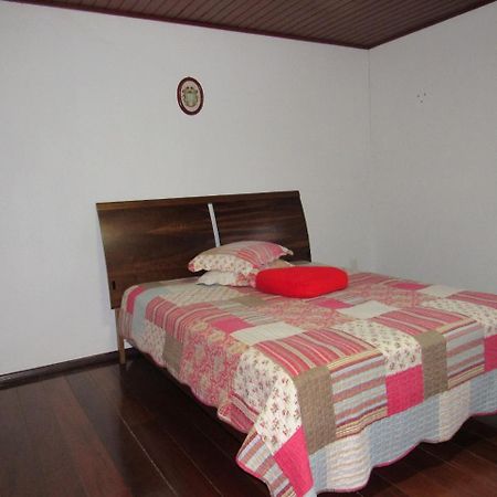 Apartamento Adriana Daire Gramado Dış mekan fotoğraf