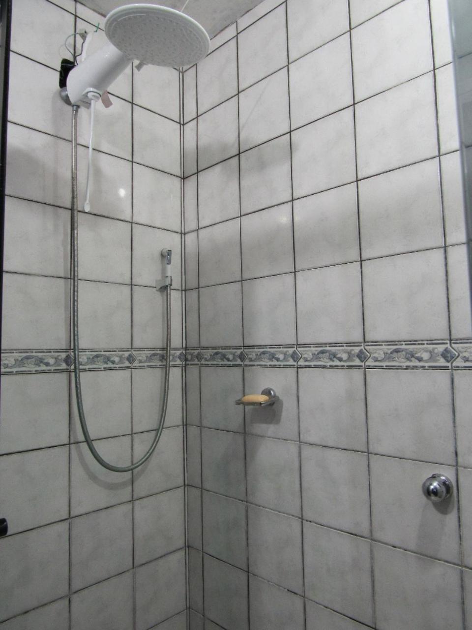 Apartamento Adriana Daire Gramado Dış mekan fotoğraf