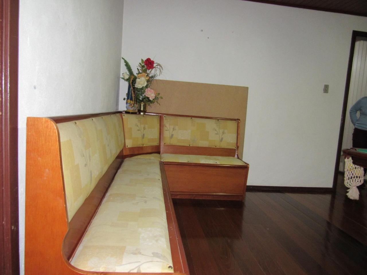 Apartamento Adriana Daire Gramado Dış mekan fotoğraf