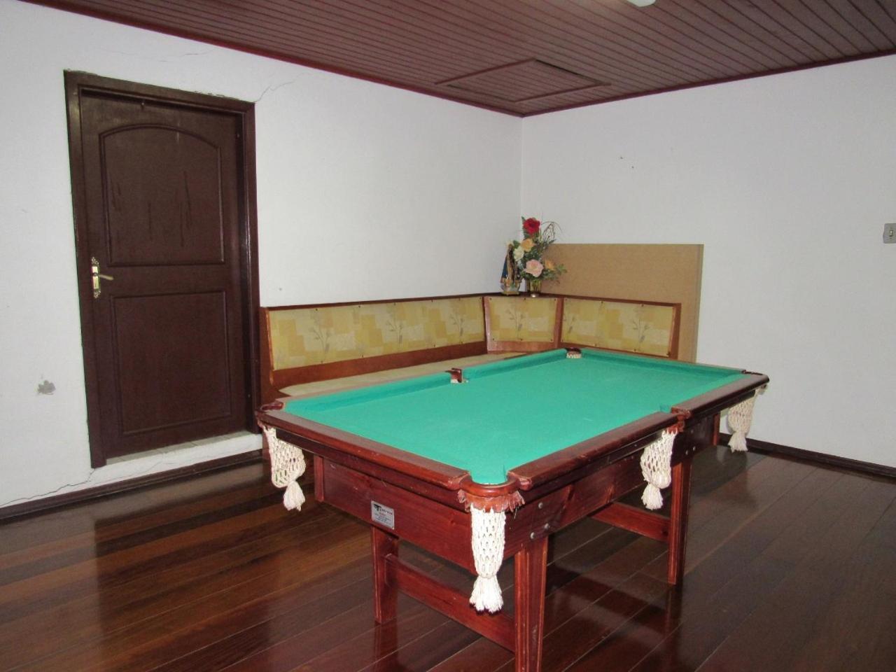Apartamento Adriana Daire Gramado Dış mekan fotoğraf